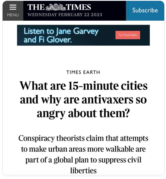 15 minutes cities antivaxer.png