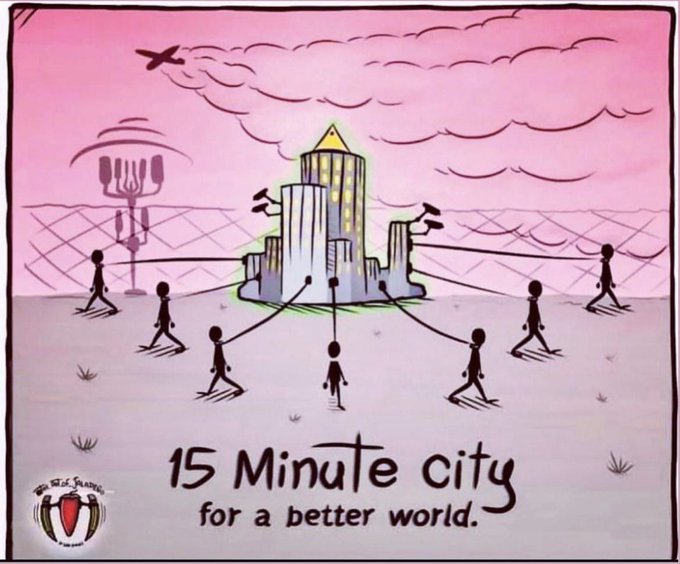 15-minutes-cities.jpeg