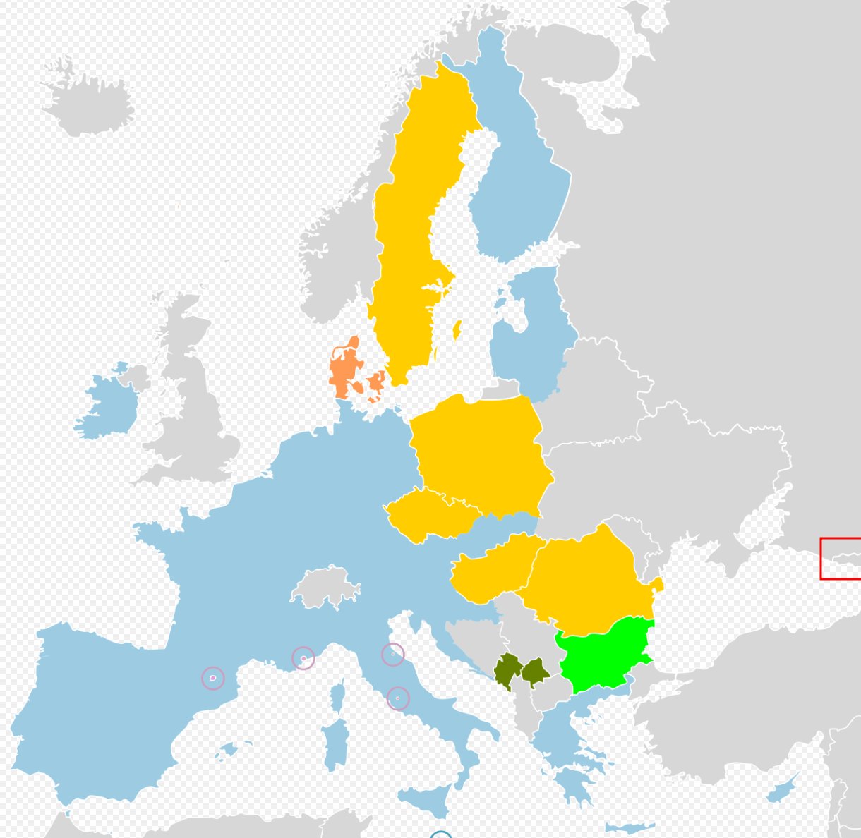 Europe-Georgie.jpeg