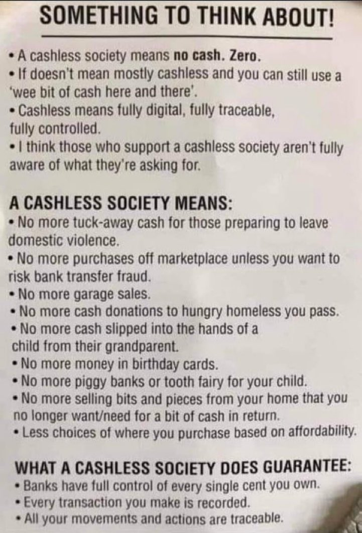 cashless society.png|400